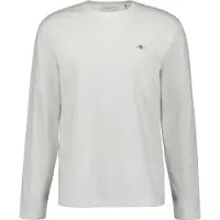Gant Bluser & t-shirts hvid