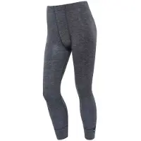 Thermowave Merino Warm Active Baselagbukser