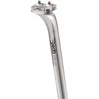 Deda Rs01 Sadelpind