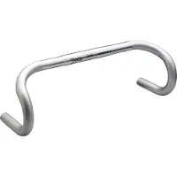 Deda Speciale Styr