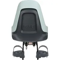 Bobike Go Mini Forreste Barnesykkelsete