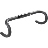 Deda Zero100 Rhm Styr