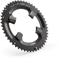 Miche Super11 Utg 4b Shimano Ultegra 6800 110 Bcd Kædehjul