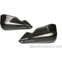 Barkbusters Triumph Bb-bcf-003-01-cf Håndbeskytter