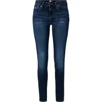 Tommy Hilfiger Jeans blue denim