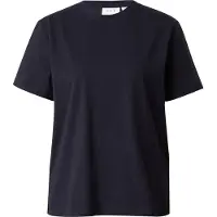 Vila Shirts 'VINora' sort