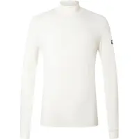 Super.natural Tundra175 Turtleneck T-shirt Med Lange ærmer