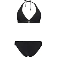 O'Neill N08302 Maria Cruz Bikini