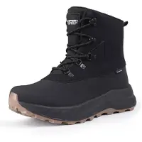 Icepeak Boots 'Aitoo' sort