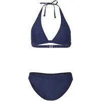 O'Neill Bikini 'Maria Cruz' navy