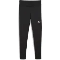 Puma Classics Wrap High Waist Leggings