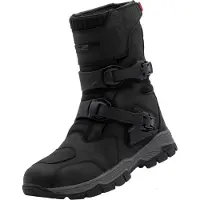 LS2 Adventure Landevejsstøvler
