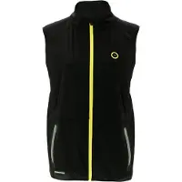 Bodylite Gear Nightviz Vest