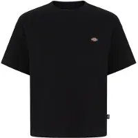 Dickies Oakport Boxy T-shirt Med Korte ærmer