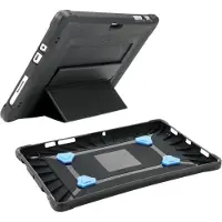 Mobilis Protech Ipad 10.2´´ Gen 7/8/9 Omslag