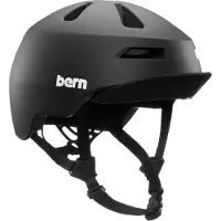 Bern Nino 2.0 Byhjelm
