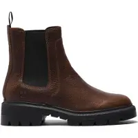 Timberland Cortina Valley Chelsea Støvler