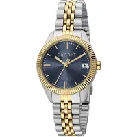 Esprit Madison Dameur