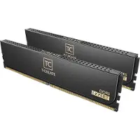 Team Group Ctced532g6000hc38adc01 32gb 2x16gb Ddr5 6000mhz Ram-hukommelse