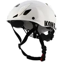 Kong Italy Mouse Hjelm