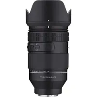 Samyang Af 2.0-2.8/35-150 Mm Sony E Kameralinse