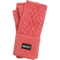 Superdry Cable Luxe Handwarmers Handsker