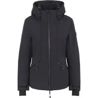 Emporio Armani 6dtg04_tn8hz_1200 Polo Med Lange ærmer