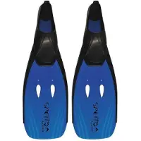 Aquaneos Power Dykkerfinner