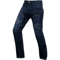 GMS Viper Jeans