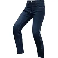 GMS Rattle Jeans