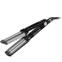 Babyliss Bab2369tte Krøllejern