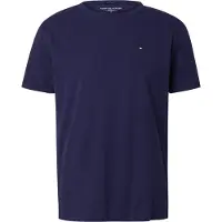 Tommy Hilfiger T-shirt Med Korte ærmer