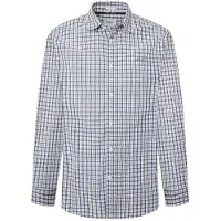 Pepe Jeans Mauro Skjorte Med Lange ærmer