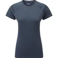 Montane Dart T-shirt Med Korte ærmer