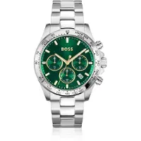 BOSS Hero Qtm 43 Mm Ur