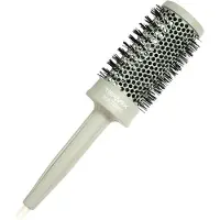 Termix Professional Nature Ø43 Rundbørste 1 stk.