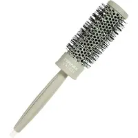 Termix Professional Nature Ø32 Rundbørste 1 stk.