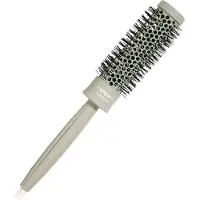 Termix Professional Nature Ø28 Rundbørste 1 stk.