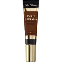 Too Faced - Born This Way Soft Matte Foundation - Foundation - Truffle - For Women