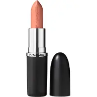 MAC Macximal Sleek Satin Læbestift Myth 3,5 gram
