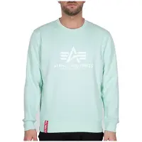Alpha industries Basic Sweatshirt