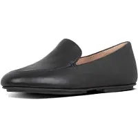 FitFlop Lena Loafers