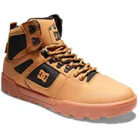 Dc-shoes Pure Ht Støvler