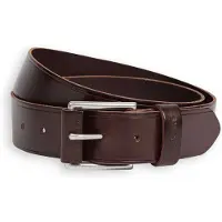 Dockers Dlse Bælte