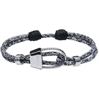 8 B Plus Princess Canyon Armbånd