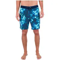 Hurley Phantom-eco Classic 18´´ Badeshorts