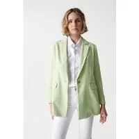 Salsa Jeans Single-breasted Blazer