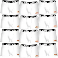 Ktm Pk5522 Boxers 12 Enheder
