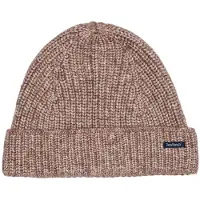 Sea Ranch Perez Beanie
