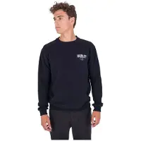 Hurley M Wave Tour Sweatshirt